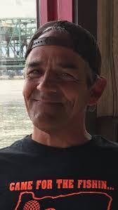 Ashley Keplinger's Instagram, Twitter & Facebook