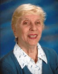 Laura Aucoin Bourgeois