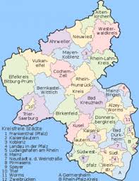 93,250 likes · 6,511 talking about this · 69 were here. Feuerwehrabzeichen Weltweit Rheinland Pfalz Kreisfreie Stadte Und Landkreise