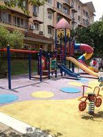 Book a room at nadia damansara damai homestay in petaling jaya, malaysia. Pangsapuri Impian Damansara Damai Property Info Photos Statistics Land