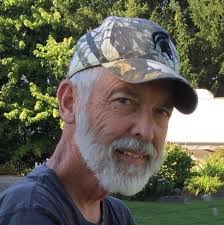 David Schipper Obituary