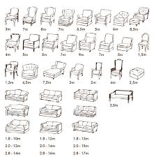 fabric calculator sa garden and home