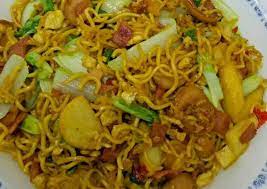 • 1,9 млн просмотров 2 года назад. Resep Mie Goreng Ala Chinese Food Anti Gagal Resep Mami
