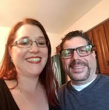 Liz Steele from Elgin was our Money Mouth winner this morning! She said  94-7 WLS 9 times in 10 seconds