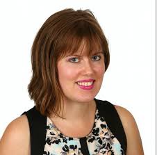 Second Baguette Box opens in Fremont