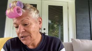 GIRL TIME CHIT CHAT… here’s...