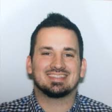 Roger Goodwin Email & Phone Number