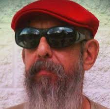 without going up close and personal ;-) I right away recognized Mrs Owen,  class advisor and Donny Kline I think!!! 1965 Graduating Class of Montague!!