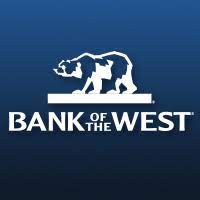 809 box butte ave, hemingford, ne 69348. Bank Of The West Closed In Bellevue Ne 505 Galvin Rd N Bellevue Ne 68005 Payday Loans Usa