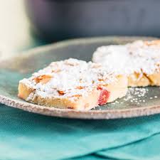 Maybe you would like to learn more about one of these? Backen Mit Kindern Schneller Julchenkuchen Tupperware