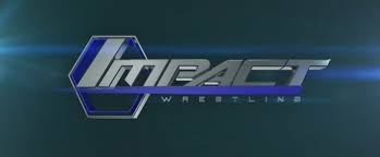 You can unlock some videos of the knockouts matches (which at the time were . Tna Wrestling S Stars Talk Favorite Games On Impact Unlocked Hardcore Gamer