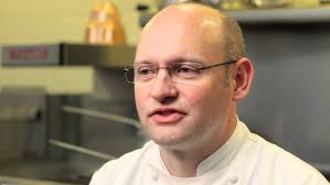 Louisiana Seafood Stories