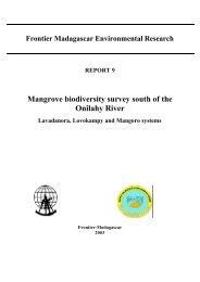 Image result for Humularia drepanocephala