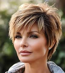 Beth Coon (flgal511)