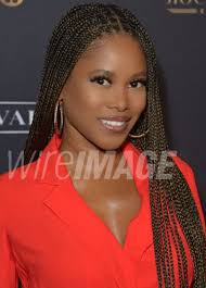 lol That Samantha/Smitty moment was hilarious!!🤣🤣