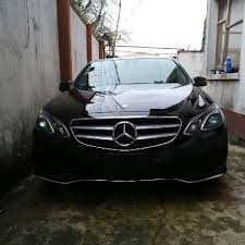 Explore the e 350 4matic sedan, including specifications, key features, packages and more. Toks 2015 Mercedes Benz E350 4matic 4 Sale 4 D Chairman Autos Nigeria