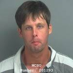 HIGGINS, GARRET AVERY