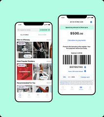 Find updated content daily, delivering top results from across the web. Afterpay Pos Integration Retail Express