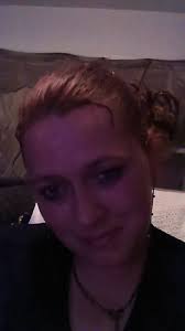 Shelly Cook Obituary (1969