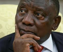 news NBC News Gets Called Out By Community Notes For Fake Headline About  Oval Office Meeting With South African President Over White Gen*cide #DC  "In a tense meeting with South African President