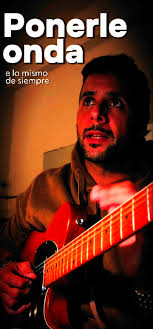 En general no se trata de que, sino de cómo. Los géneros más populares no  suelen tener tanta profundidad armonica, antes de rearmonizar, asegúrate de  estar aprovechando al máximo tus acrodes., Contame ...