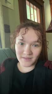 Im glad im not alone tho #corecore #nichetok