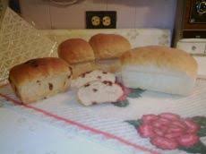 Pin On Recette Preferer