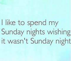 Pin On Quotes