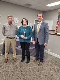 DeKalb County Alabama...