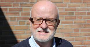 Unge flyktninger i Norge klarer seg bedre på skolen enn i Danmark og Finland