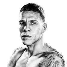 Jonathan Oquendo's Instagram, Twitter & Facebook