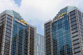 Dapatkan kemudahan dan kenyamanan dalam memperoleh informasi dan bertransaksi. Make Your Transaction From Home In Comfort Bank Mandiri Raises Online Transaction Limit Inforial The Jakarta Post