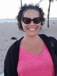 Support and Prayers for Bernadette Smith.