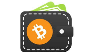 Struggling to find the best bitcoin exchange in india for you? Bitcoin Wallet Apps In India The Art Of Mike Mignola