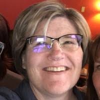 10+ "Joni Barker" profiles