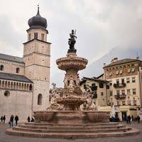 fondazione architetti - le News di professione Architetto
