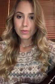 Charlene Howell (@charlene_howell_music)