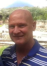 Robert Newsom Obituary