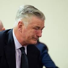 90 Day Fiance' Kenny Niedermeier Net Worth: How He Makes Money