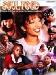 The John Wright Trio