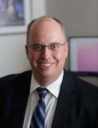 Meet the Team » Veterinary Forensic Sciences Laboratory (VFSL) » College of  Veterinary Medicine » University of Florida