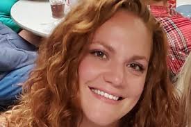 Fundraiser for Lynsey Santa by Holly Ulrich : Help Lynsey Fight Breast  Cancer