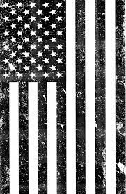 Black american flag wallpaper with green line hd png. Pin On Prints And Artwork