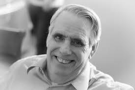 IN MEMORY HONOR ROLL