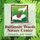 Literature & Nature Book Group (June)