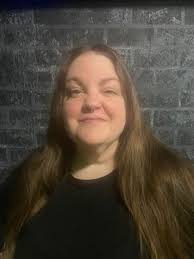 God! That's Good! An Interview with Other Voices Theatre's Sweeney,  Lovette, and The Director of Sweeney Todd