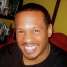 Eden Dixon's Instagram, Twitter & Facebook