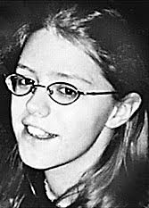 Ericka Agee Obituary (2004)