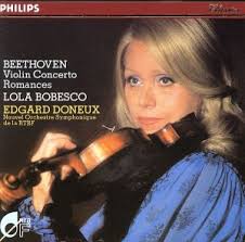 レスピーギ:ローマ三部作 中古CD