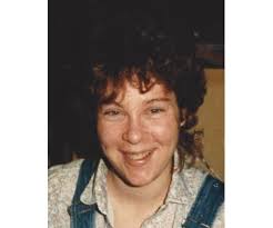 Colleen Lynch Obituary (2019)